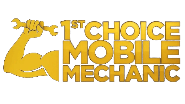 1st Choice Mobile Mechanic